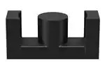 FERRITE B66363GX187 ETD39/20/13 N87