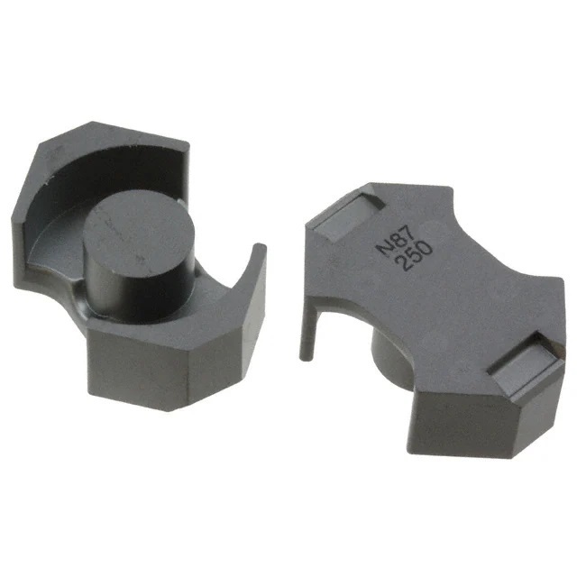 FERRITE B65811J250A87 RM8 N87