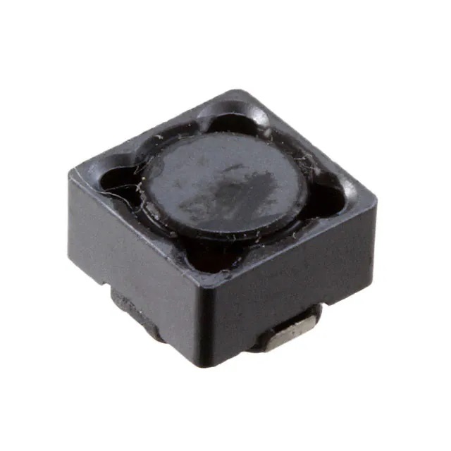 INDUTTANZA B82472P6153M 7X7 15UH 20%