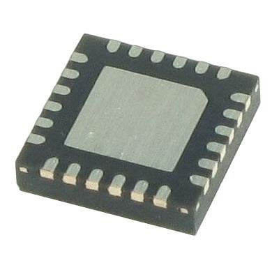 CHIP CP2104-F03-GMR