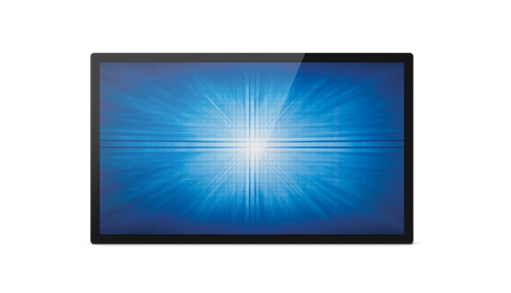 OPEN-FRAME E330620 2294L REVB 21,5- PCAP