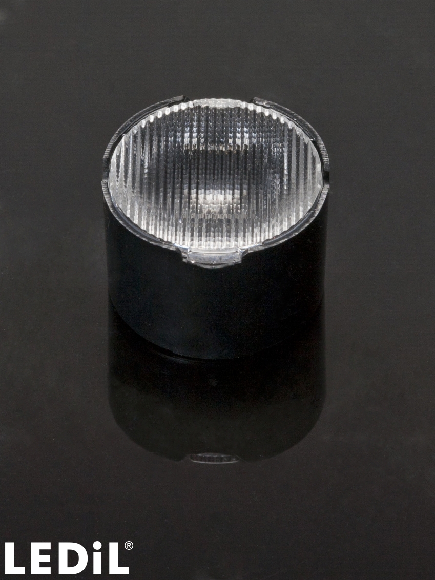 Ottica LED CA14511_G2-LXP2-O-90-P