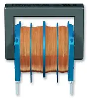 Epcos_Tdk B82731M2701A030 Fixed Inductor B82731M2701A30