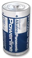 BATTERIA LR14AD/B
