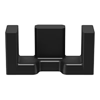 Epcos/TDK Ferrite B66413U0160L187