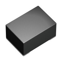 INDUCTOR 2.2uH 20% MEKK2016T2R2M