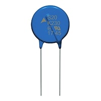 Epcos/TDK Varistor B72220S0381K101