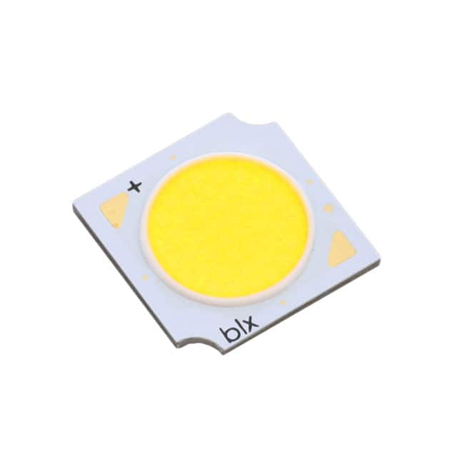 COB Bridgelux BXRE-40E1000-C-83