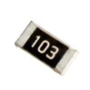 Chip Resistor WALSIN 82K 1% 1210 MR10X8202FTL