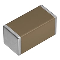 COND.CERSMD 10UF 16V 1206 X7R C3216X7R1C106K160AC