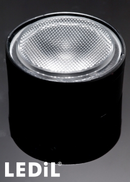 Ottica LED CA12803_EVA-M