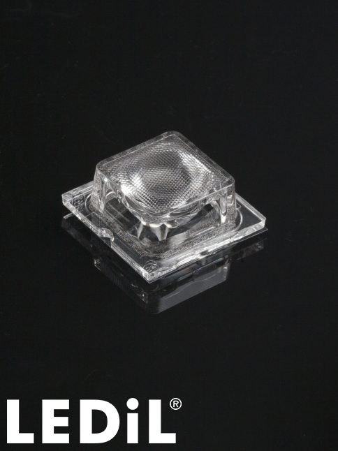 Ottica LED CA16370_HB-SQ-W