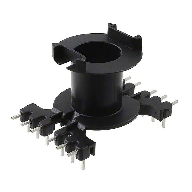 FERRITE B65888C1512T1 ROCCHETTO RM14