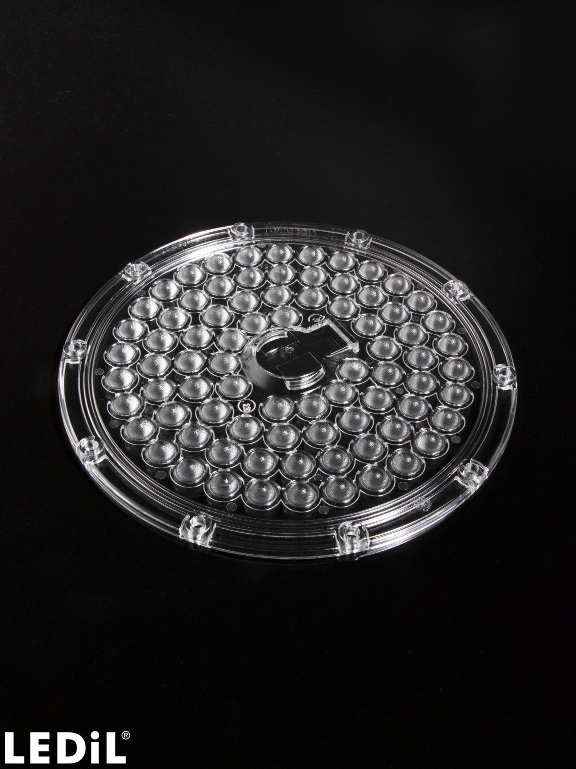 Ottica LED C17975_VICTORIA-MINI-W