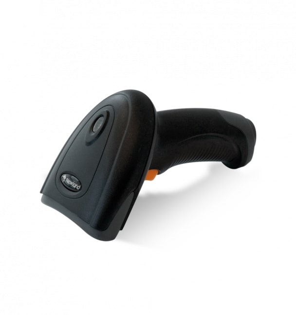 Newland NLS-HR1150P-37F lettore manuale