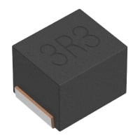 Epcos/TDK Inductors NLCV32T-331K-EF