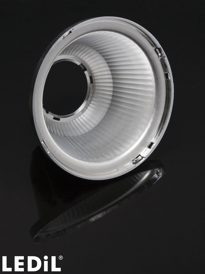 Ottica LED F14533_ANGELETTE-M