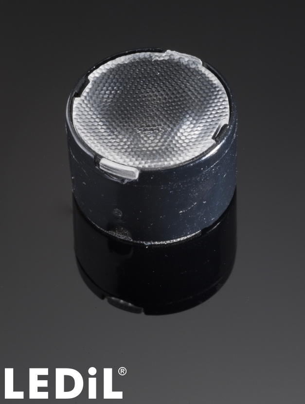 OTTICA-LED CA12377_TINA2-M