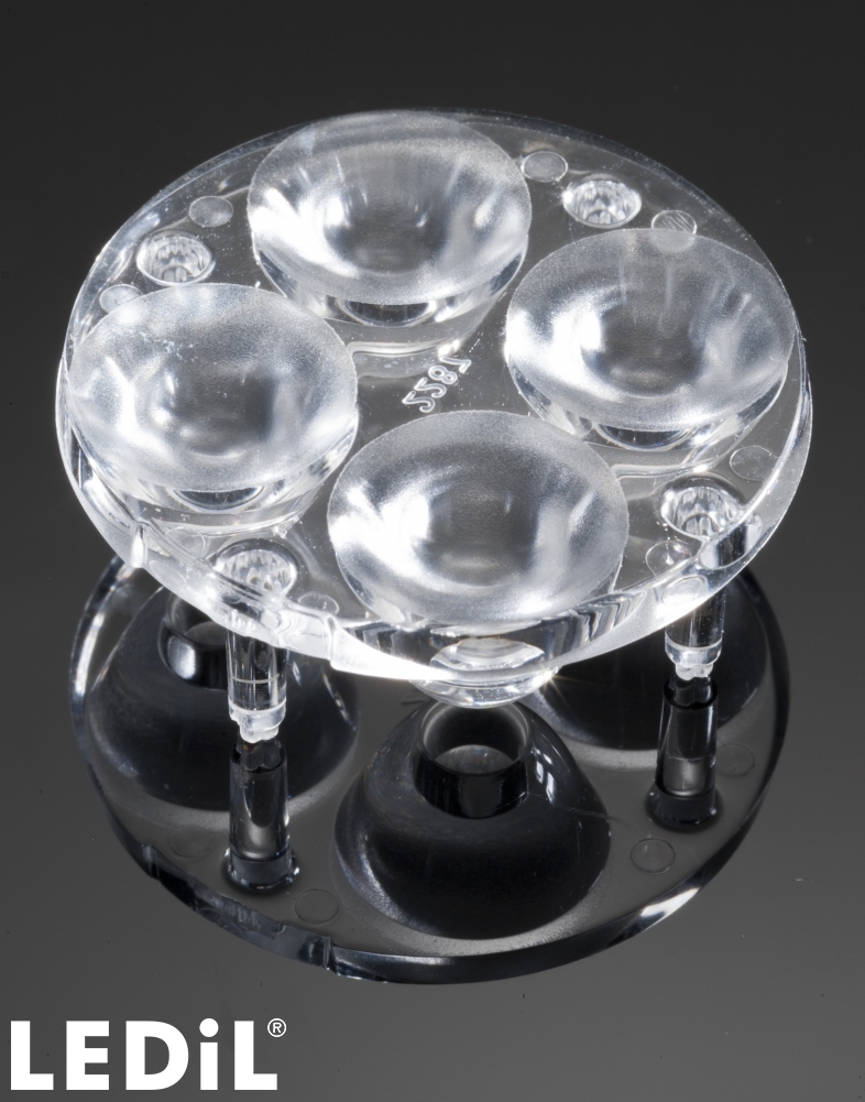 Ottica LED C12287_ANGIE-M2