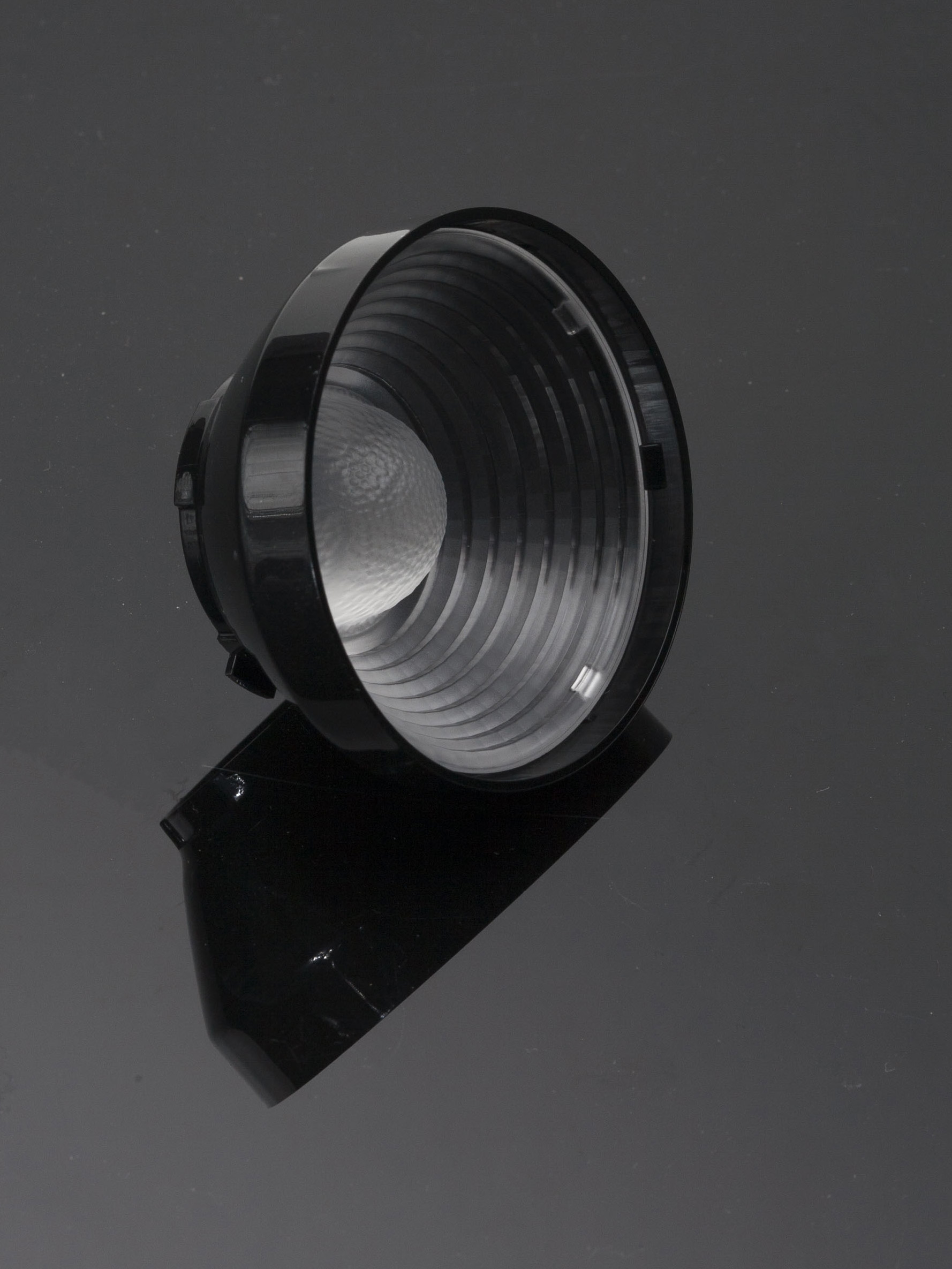 OTTICA-LED CP16108 CARMEN-50-M-C
