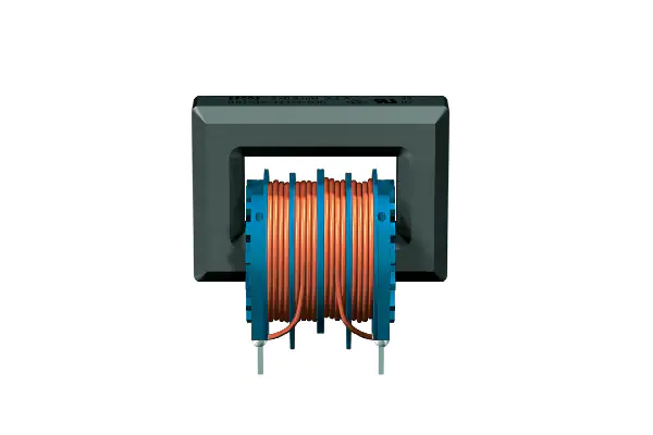 Chokes Tdk (Epcos) B82734R2322B030