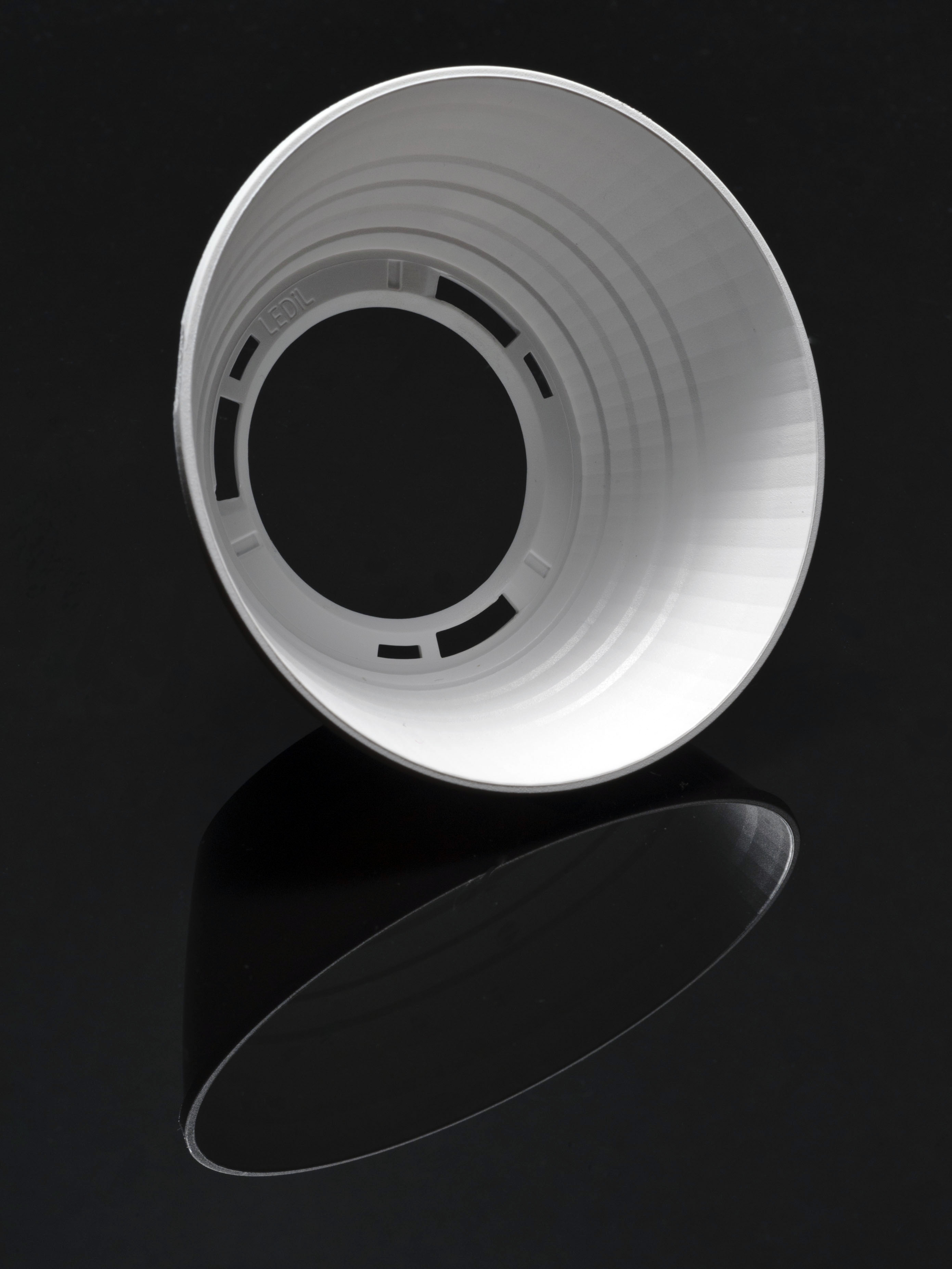 OTTICA-LED F13838_ANGELINA-XW