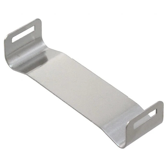 FERRITE B66364A2000X MOLLA ETD39