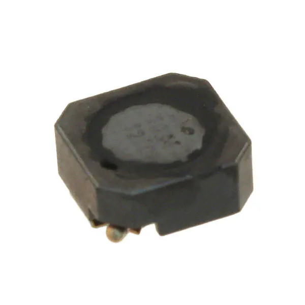 INDUTTANZA B82462G4222M 6X6 2,2UH 20%