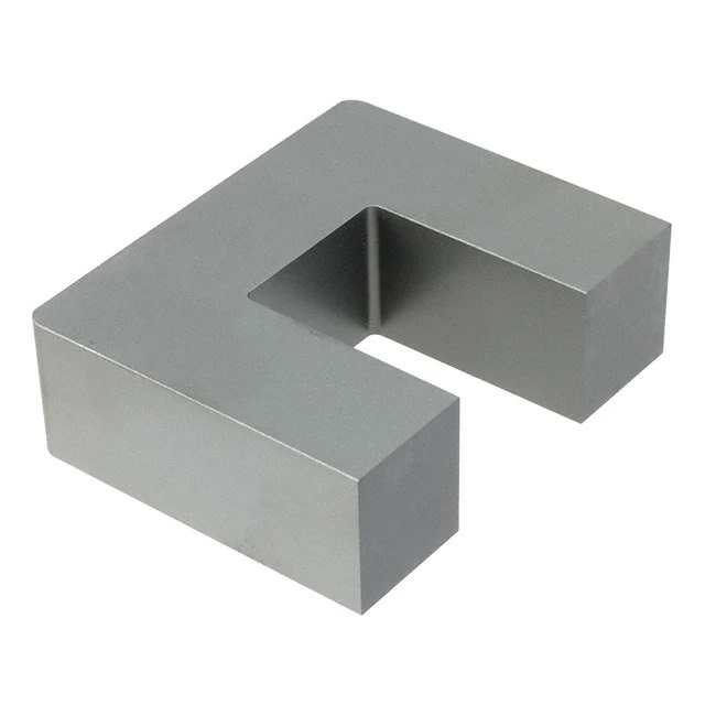 FERRITE B67345B1X87 U93/76/30 N87