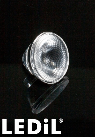 Lens Ledil C16124_OLGA-M