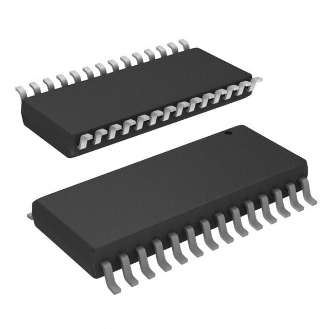 CODEC.VOCALI ISD17120SY