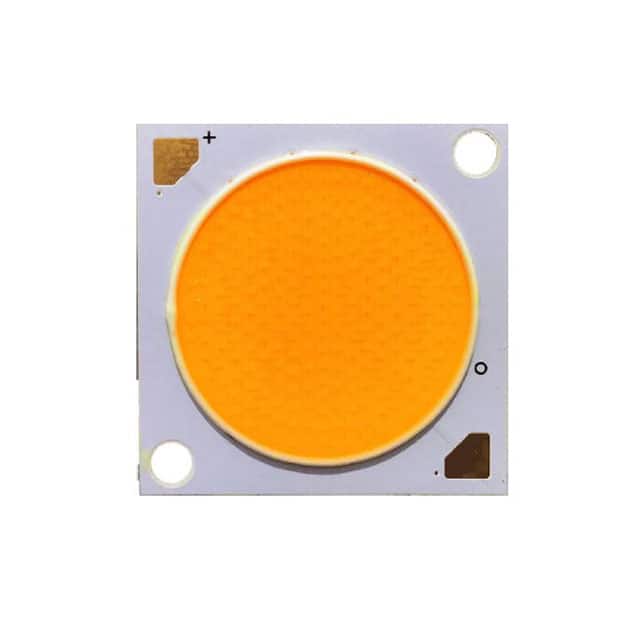 COB Bridgelux BXRE-20B6501-D-73