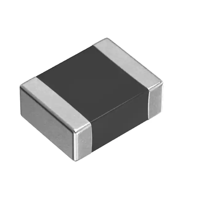 INDUTTANZA TFM322512ALMA6R8MTAA