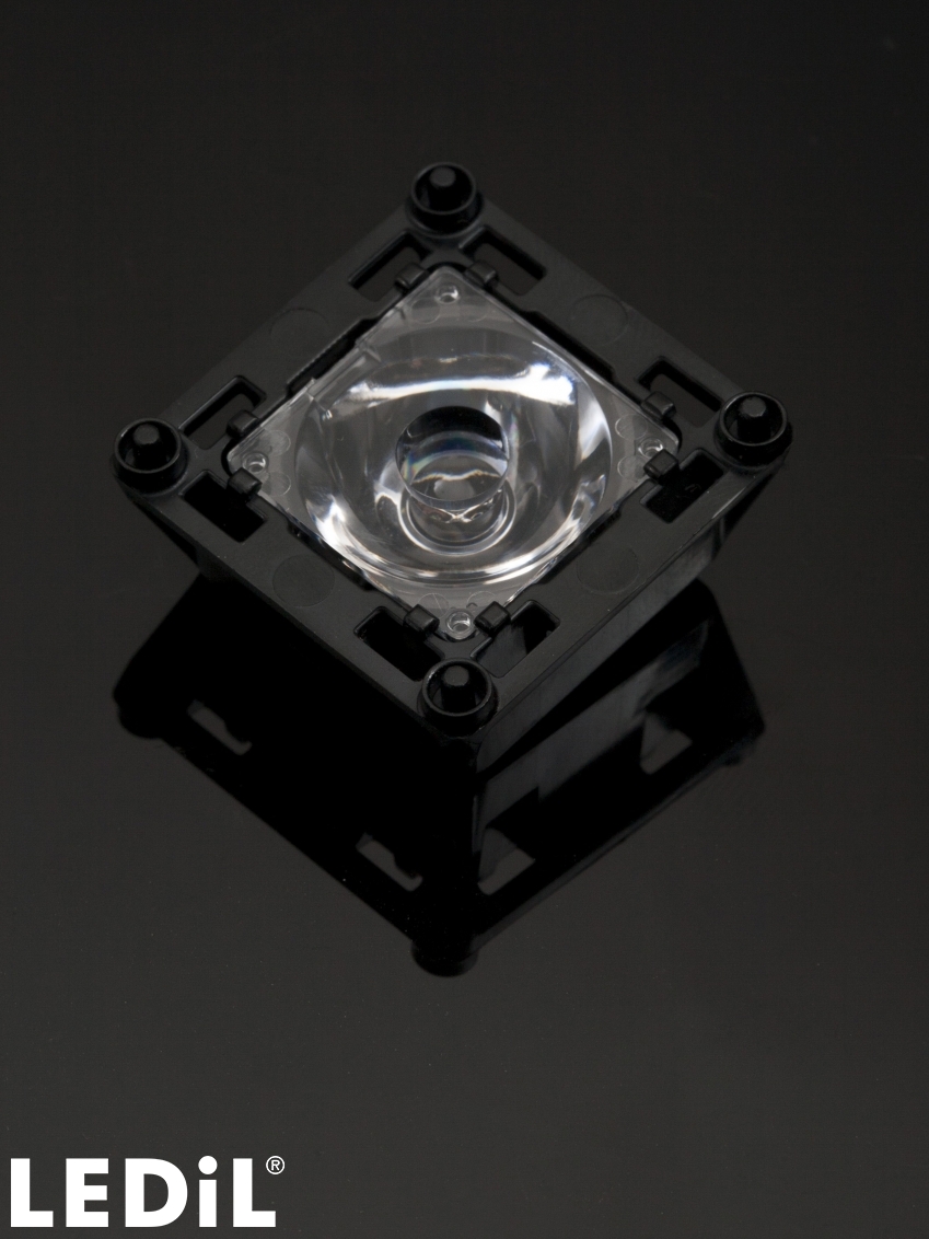 Lens Ledil FCA15449_FLORENTINA-1-RS
