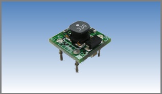 MODULO-POWER BR300