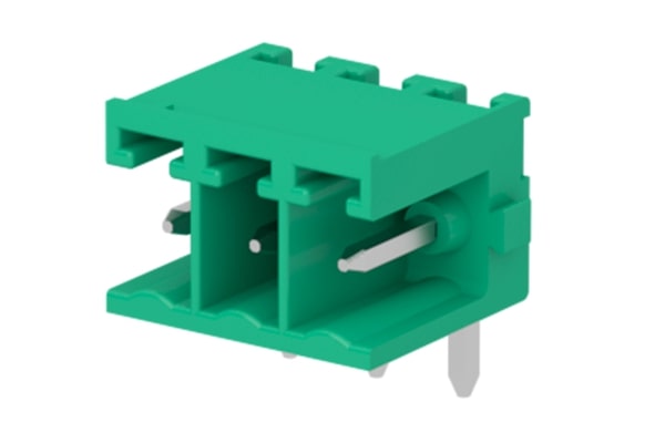 CONNETTORE CTM039M8 MOQ -