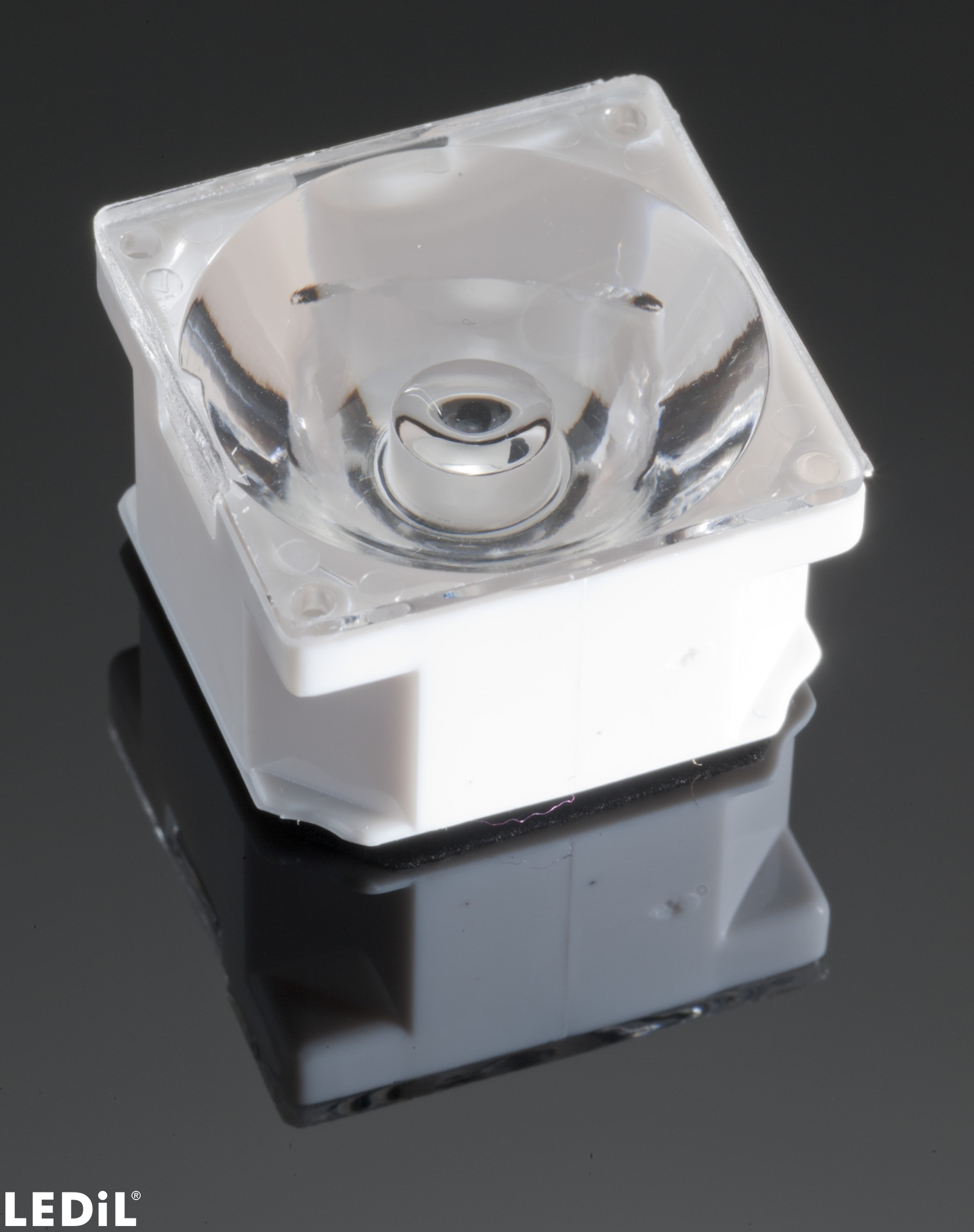 Ottica LED CA11959_LAURA-RS-PIN