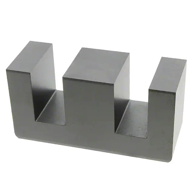 FERRITE B66335GX187 E55/28/21 N87