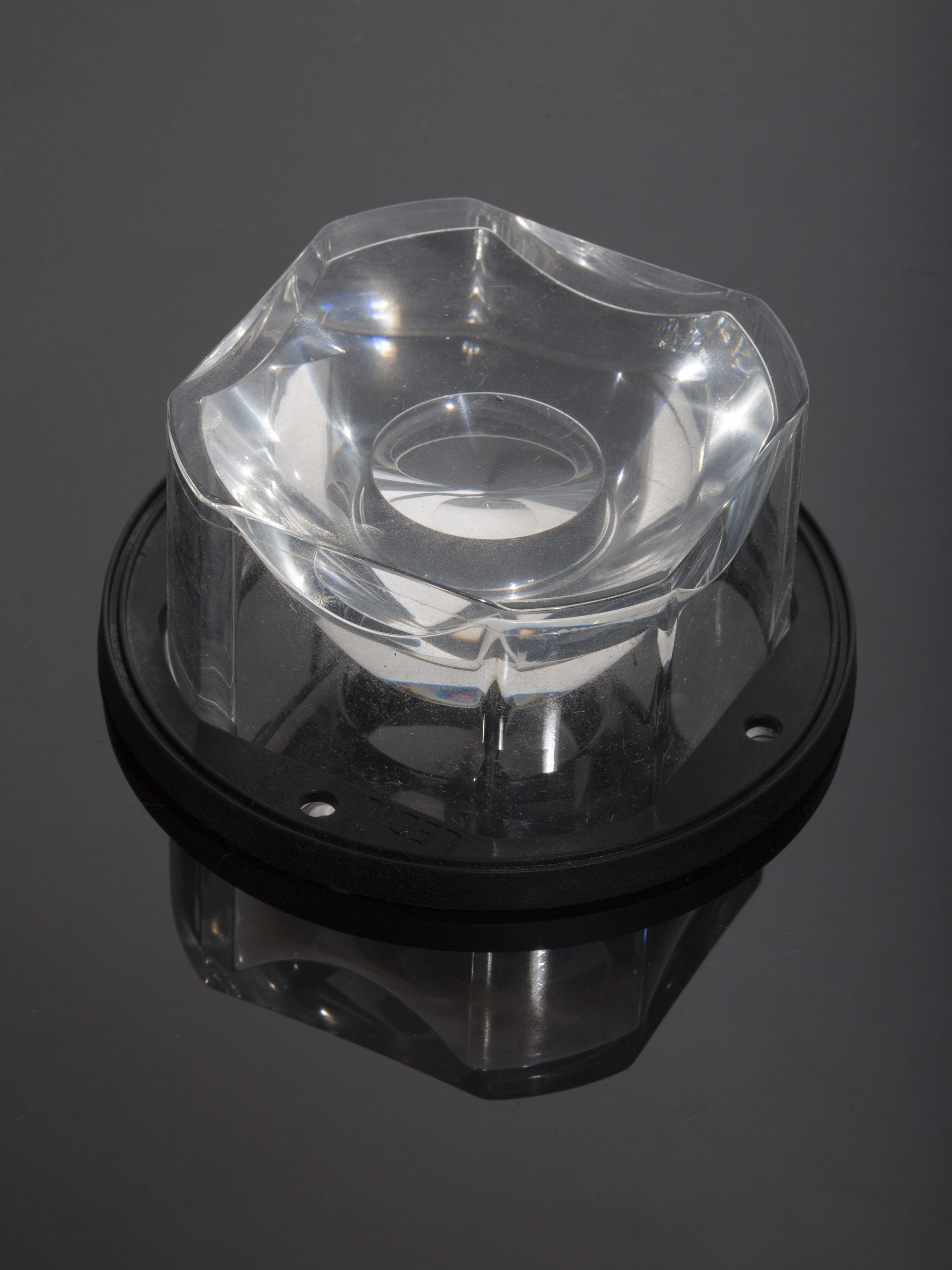 OTTICA-LED FN16258 STELLA-RS