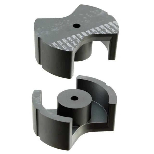FERRITE B65684A315A27 PM62X49 N27