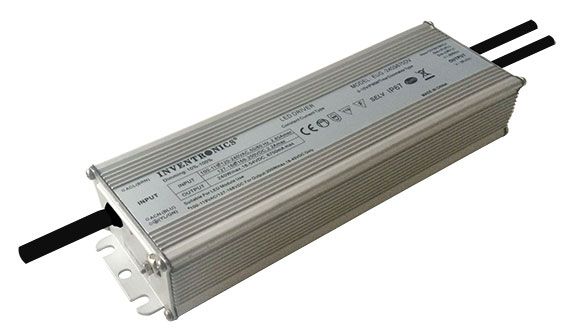 POWER-SUPPLY EUG-240S210DV-M401 W/INPUT 1500MM