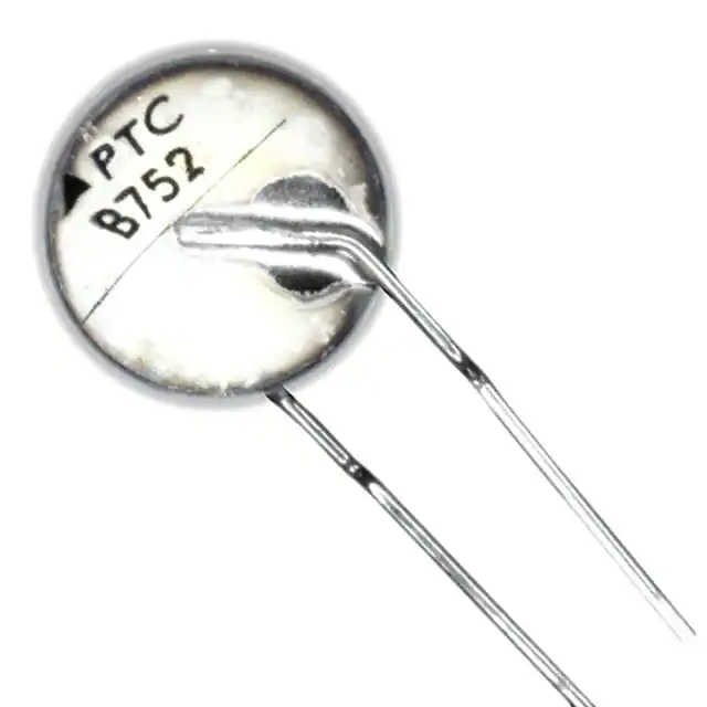 PTC B59752B120A70