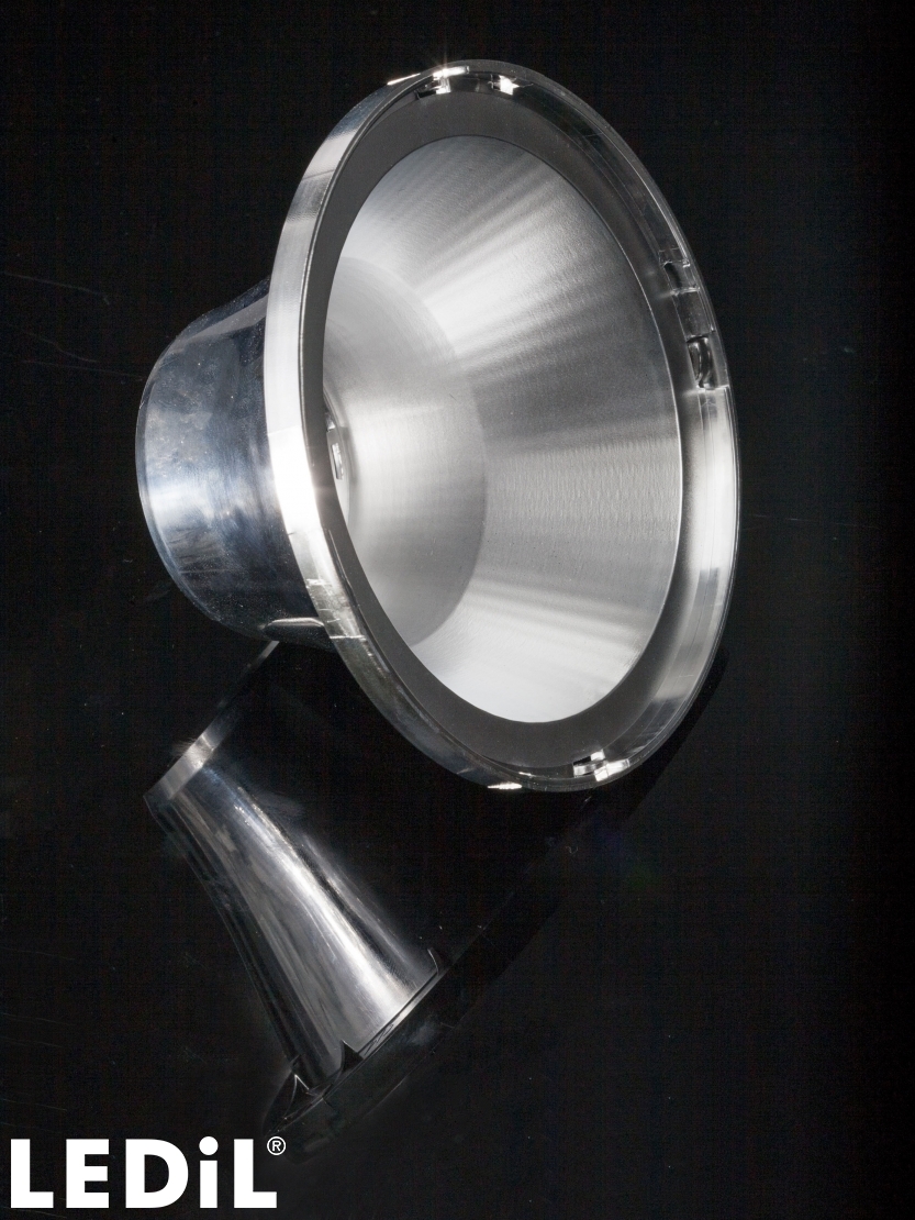 Ottica LED F16010_ANGELETTE-M2