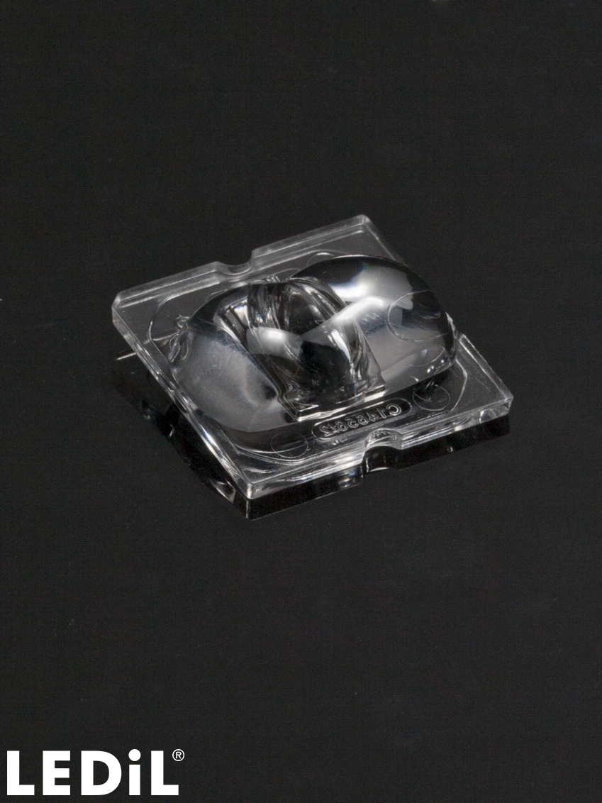 Lens Ledil C14656_STRADA-SQ-ANZ-P