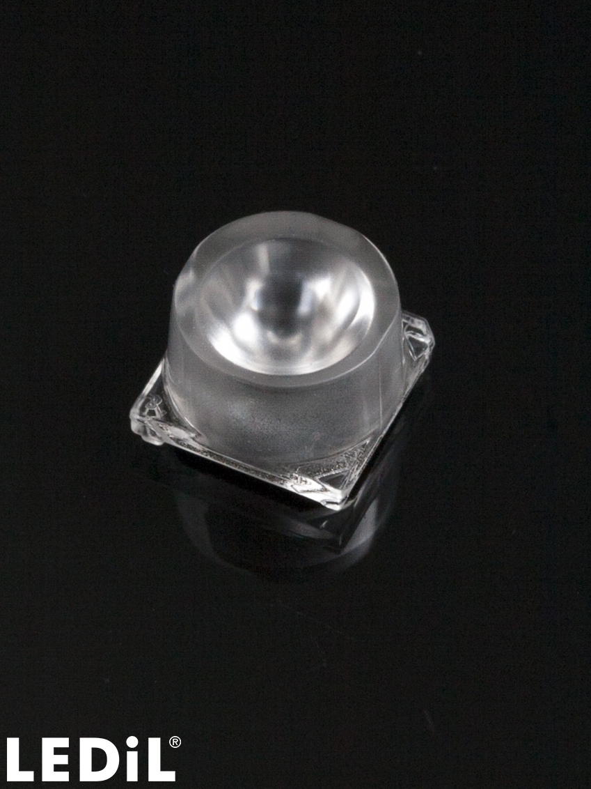 Ottica LED CA15519_VERONICA-SQ-MINI-D
