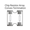 Chip Resistor WALSIN 910K 1% 0402 WA04Y9103FTL