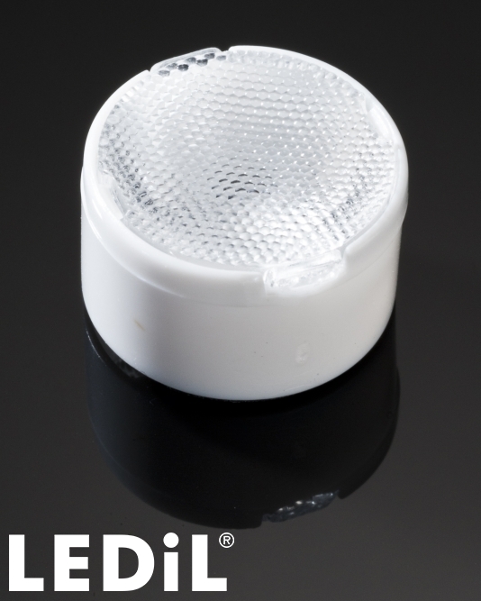 OTTICA-LED FA12040 TINA-M