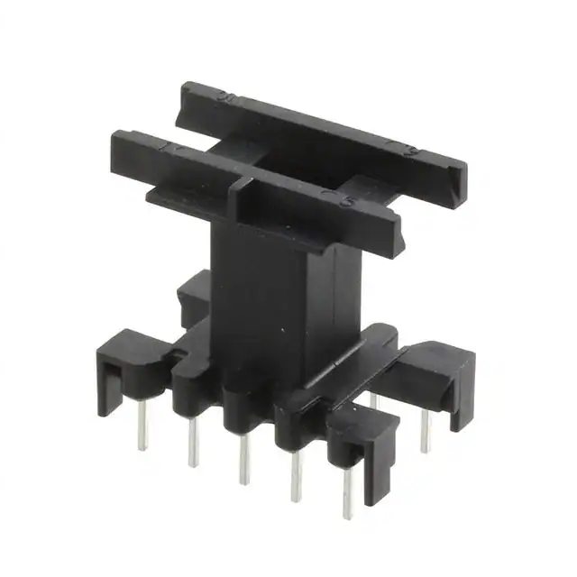 FERRITE B66208W1010T1 ROCCHETTO E25