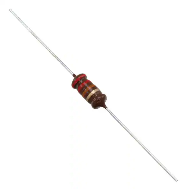 Fixed inductors Tdk (Epcos) B82145A1105J000