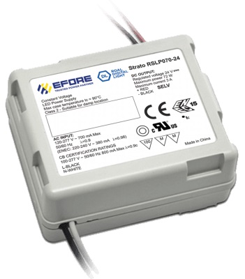 ALIMENTAT RSLP070-48